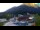 Webcam in Kranjska Gora, 0.5 mi away