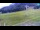Webcam in Kranjska Gora, 5.7 km