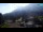 Webcam in Kranjska Gora, 0.9 mi away