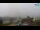 Webcam in Kranjska Gora, 0.1 mi away