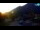 Webcam in Kranjska Gora, 2.4 mi away
