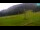 Webcam in Kranjska Gora, 0.4 km