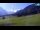 Webcam in Kranjska Gora, 5.7 km