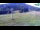Webcam in Kranjska Gora, 0.4 km