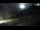 Webcam in Kranjska Gora, 0.1 mi away