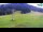 Webcam in Kranjska Gora, 1.1 km