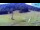 Webcam in Kranjska Gora, 12.9 km