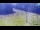 Webcam in Kranjska Gora, 1.3 km