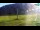Webcam in Kranjska Gora, 0.5 km