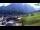 Webcam in Kranjska Gora, 1.3 km
