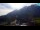 Webcam in Kranjska Gora, 1.7 km