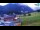 Webcam in Kranjska Gora, 1 km