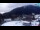 Webcam in Kranjska Gora, 11.6 km entfernt