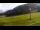 Webcam in Kranjska Gora, 1.1 km entfernt