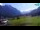 Webcam in Kranjska Gora, 0.5 km entfernt