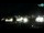 Webcam in Kranjska Gora, 0.5 mi away