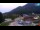 Webcam in Kranjska Gora, 12.9 km entfernt
