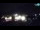 Webcam in Kranjska Gora, 0.4 km
