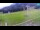Webcam in Kranjska Gora, 0 km entfernt