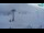Webcam in Kranjska Gora, 1.5 mi away