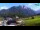 Webcam in Kranjska Gora, 5.7 km