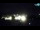 Webcam in Kranjska Gora, 0 km