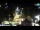 Webcam in Kranjska Gora, 2.2 mi away