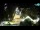 Webcam in Kranjska Gora, 3.9 km
