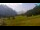 Webcam in Kranjska Gora, 12 km