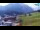 Webcam in Kranjska Gora, 12 km