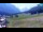 Webcam in Kranjska Gora, 6.3 km