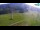 Webcam in Kranjska Gora, 2.2 mi away