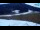 Webcam in Kranjska Gora, 5.7 km entfernt