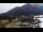 Webcam in Kranjska Gora, 0.4 km entfernt