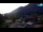 Webcam in Kranjska Gora, 6.3 km entfernt