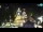Webcam in Kranjska Gora, 2.4 mi away