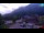 Webcam in Kranjska Gora, 0.4 km