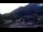 Webcam in Kranjska Gora, 2.4 mi away