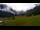 Webcam in Kranjska Gora, 4.5 mi away