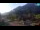 Webcam in Kranjska Gora, 1.5 mi away