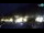 Webcam in Kranjska Gora, 2.2 mi away