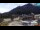 Webcam in Kranjska Gora, 1.1 km entfernt