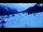 Webcam in Kranjska Gora, 11.6 km entfernt