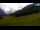 Webcam in Kranjska Gora, 2.2 mi away