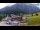 Webcam in Kranjska Gora, 1.3 km entfernt