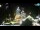 Webcam in Kranjska Gora, 2.4 km entfernt