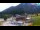 Webcam in Kranjska Gora, 4.5 mi away