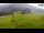 Webcam in Kranjska Gora, 1.1 km entfernt