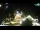Webcam in Kranjska Gora, 6.3 km entfernt