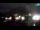 Webcam in Kranjska Gora, 5.7 km entfernt